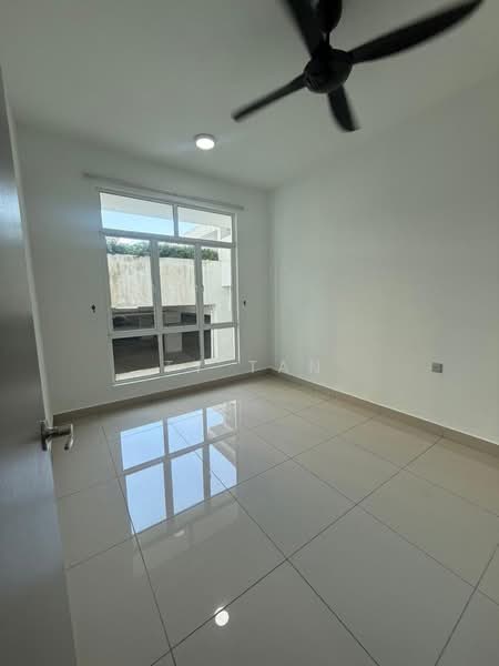 Servis Apartment untuk Dijual di Twin Danga Residence - TY Tan - PropertyGuru.com.my
