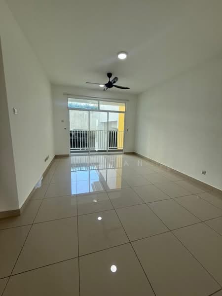 Servis Apartment untuk Dijual di Twin Danga Residence - TY Tan - PropertyGuru.com.my