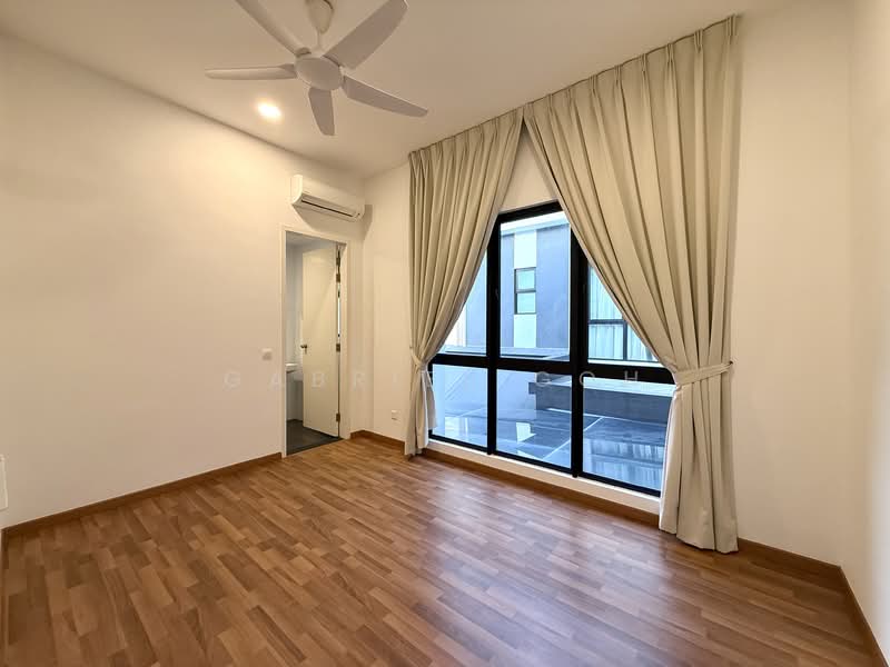 2-storey Terraced House for Sale in Setia Alam (Selangor) - GABRIEL GOH - Interior - PropertyGuru.com.my