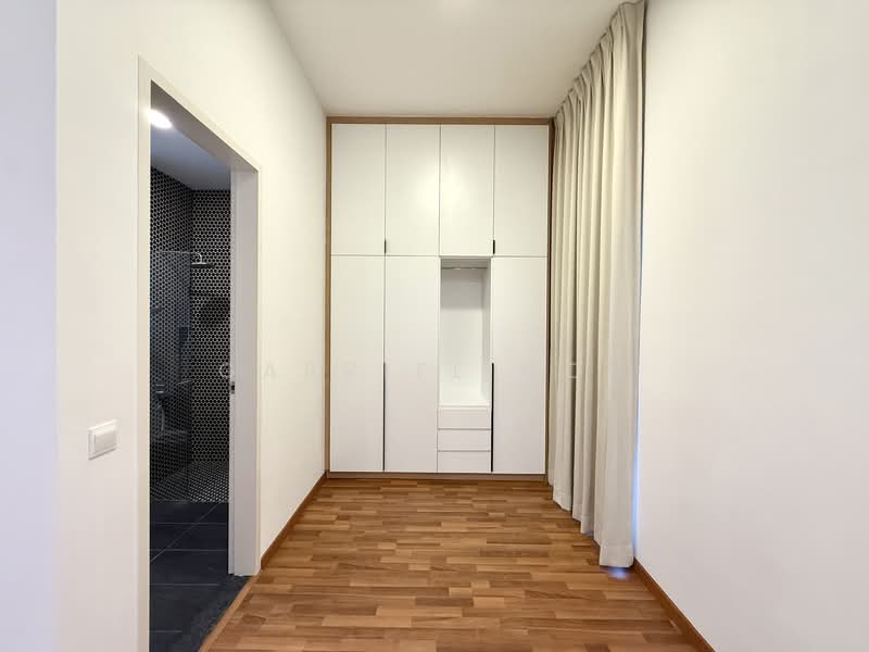 2-storey Terraced House for Sale in Setia Alam (Selangor) - GABRIEL GOH - Interior - PropertyGuru.com.my