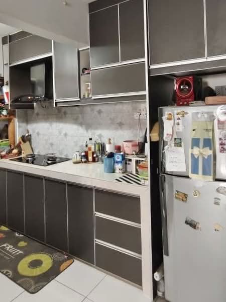 Pangsapuri untuk Dijual di Gapura Bayu - Rafedah Binti Abdul Aziz - PropertyGuru.com.my