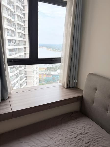 Condominium for Sale at Bay Point @ Country Garden Danga Bay - Sumi Tio - PropertyGuru.com.my