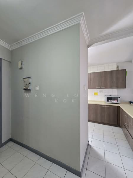 Condominium for Rent at Mont Kiara Pines - Weng Loong Kok - PropertyGuru.com.my