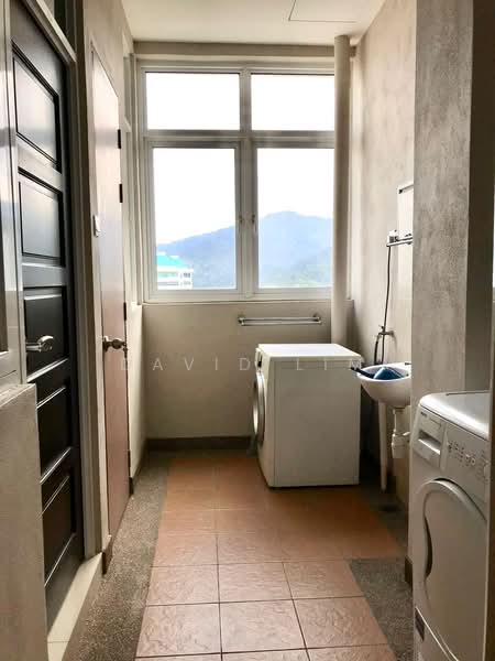 Condominium for Rent at Fettes Residence - David Lim - PropertyGuru.com.my