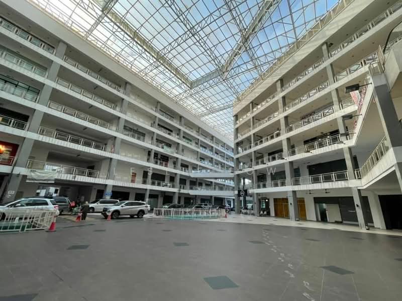 Shop / Office for Sale in Danau Kota (Setapak) - Leslie Low - PropertyGuru.com.my