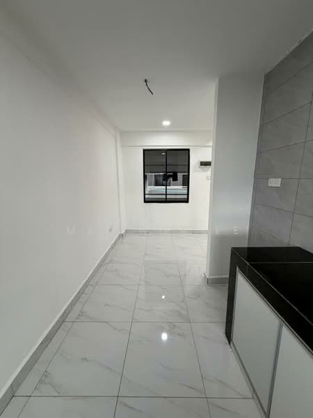 Rumah Flat untuk Dijual di Taman Molek - Melinda Ee - PropertyGuru.com.my