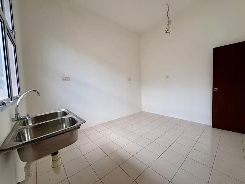 Rumah Berkembar untuk Dijual di Sungai Ara (Penang) - Jacyntha Lee - PropertyGuru.com.my