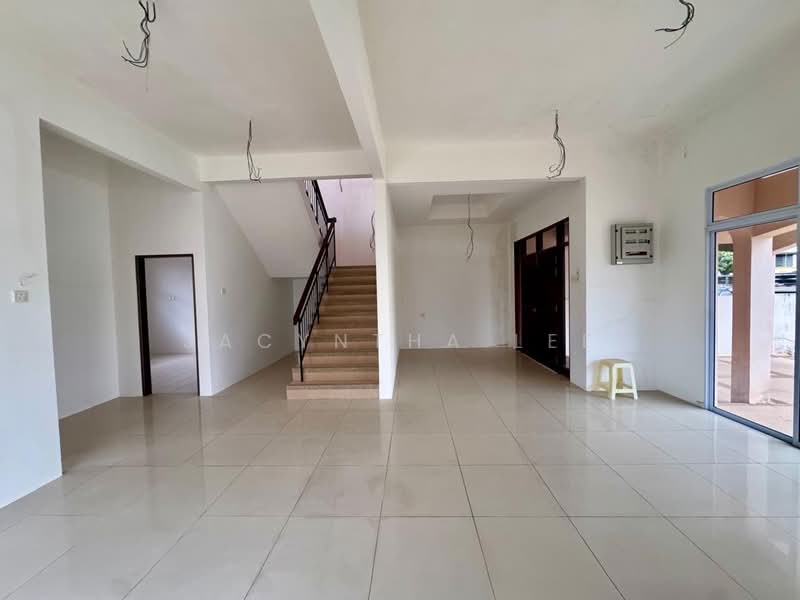 Rumah Berkembar untuk Dijual di Sungai Ara (Penang) - Jacyntha Lee - PropertyGuru.com.my