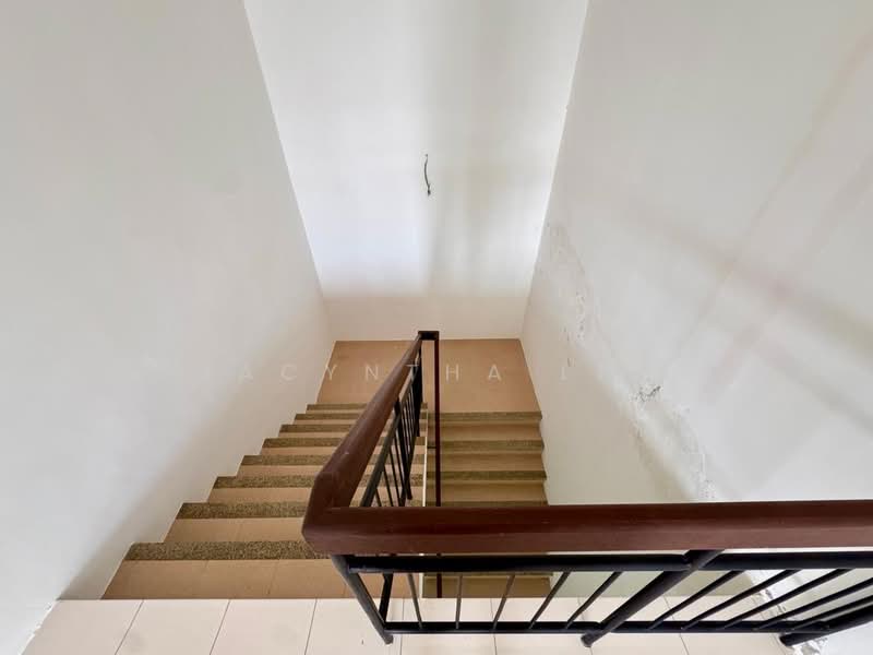 Rumah Berkembar untuk Dijual di Sungai Ara (Penang) - Jacyntha Lee - PropertyGuru.com.my