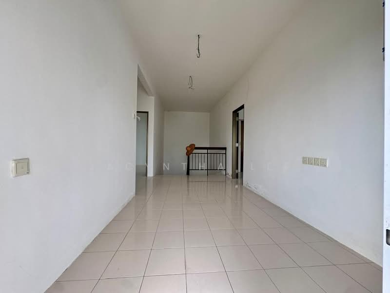 Rumah Berkembar untuk Dijual di Sungai Ara (Penang) - Jacyntha Lee - PropertyGuru.com.my