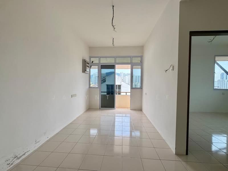 Rumah Berkembar untuk Dijual di Sungai Ara (Penang) - Jacyntha Lee - PropertyGuru.com.my