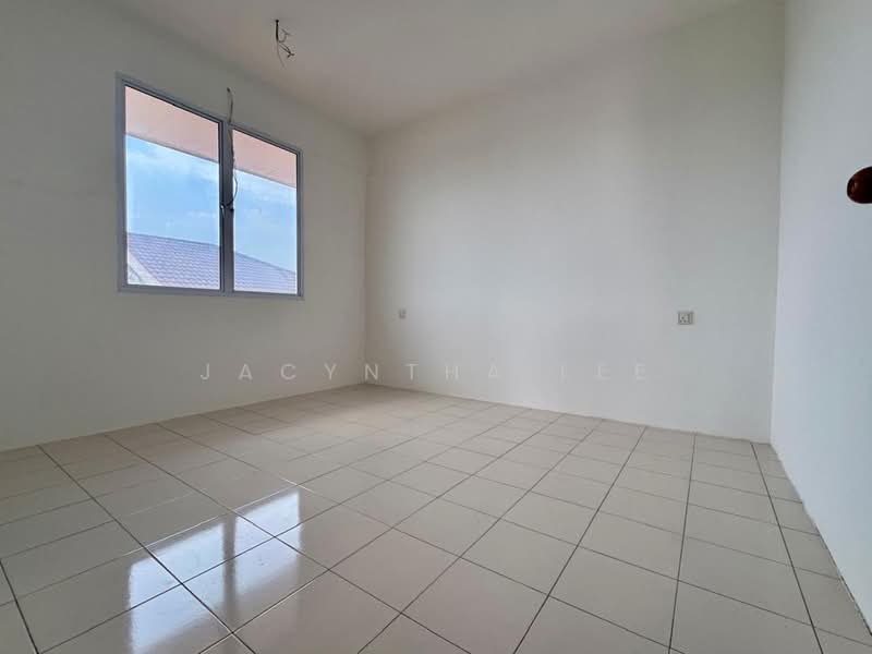 Rumah Berkembar untuk Dijual di Sungai Ara (Penang) - Jacyntha Lee - PropertyGuru.com.my