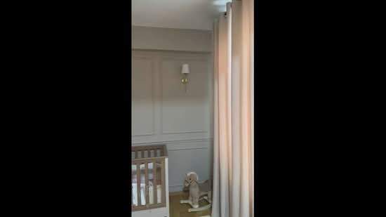 Kondominium untuk Disewa di Mutiara Merdeka - Nadrah Omar - PropertyGuru.com.my