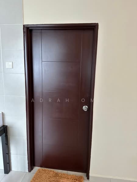 Kondominium untuk Disewa di Mutiara Merdeka - Nadrah Omar - PropertyGuru.com.my