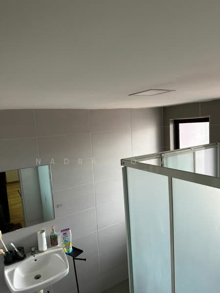 Kondominium untuk Disewa di Mutiara Merdeka - Nadrah Omar - PropertyGuru.com.my