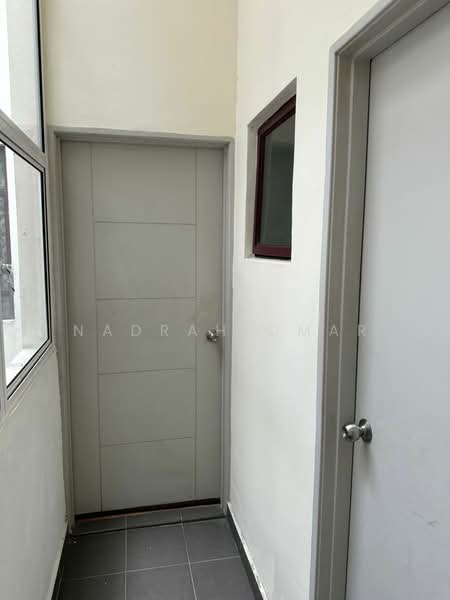 Kondominium untuk Disewa di Mutiara Merdeka - Nadrah Omar - PropertyGuru.com.my