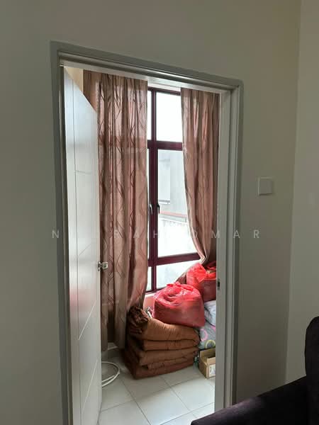 Kondominium untuk Disewa di Mutiara Merdeka - Nadrah Omar - PropertyGuru.com.my