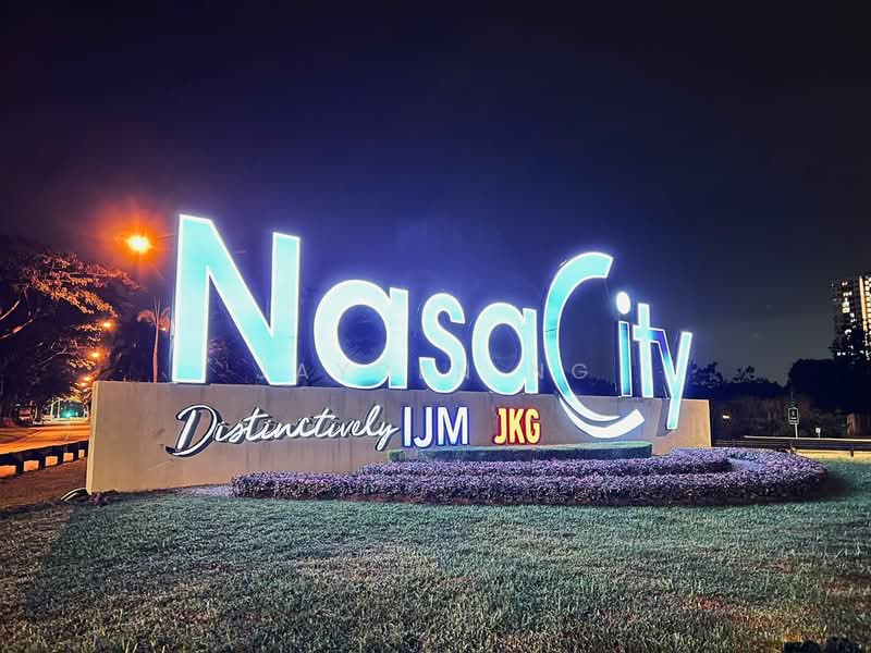 Shop for Sale in Johor Bahru (Johor) - Jayden Ng - PropertyGuru.com.my