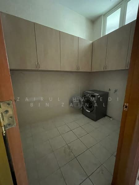 Rumah Banglo untuk Disewa di Petaling Jaya (Selangor) - Zairul Hamedi Bin Zainal - PropertyGuru.com.my