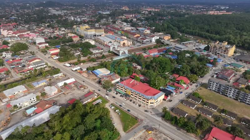 Shop / Office for Rent in Kemaman (Terengganu) - Kwee Kian Fong - PropertyGuru.com.my
