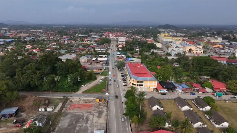 Shop / Office for Rent in Kemaman (Terengganu) - Kwee Kian Fong - PropertyGuru.com.my