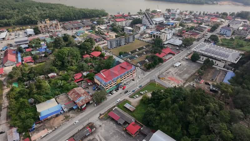 Shop / Office for Rent in Kemaman (Terengganu) - Kwee Kian Fong - PropertyGuru.com.my
