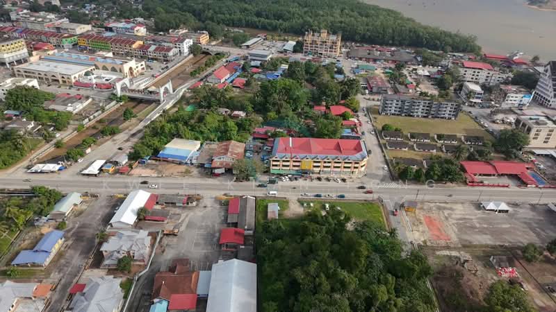 Shop / Office for Rent in Kemaman (Terengganu) - Kwee Kian Fong - PropertyGuru.com.my