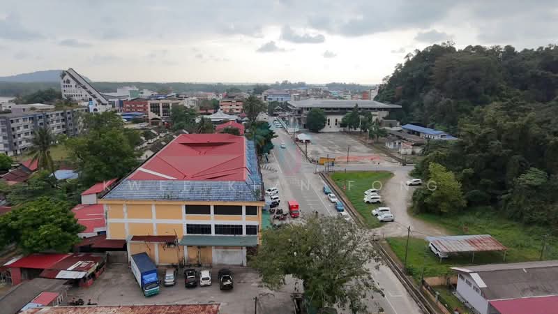Shop / Office for Rent in Kemaman (Terengganu) - Kwee Kian Fong - PropertyGuru.com.my