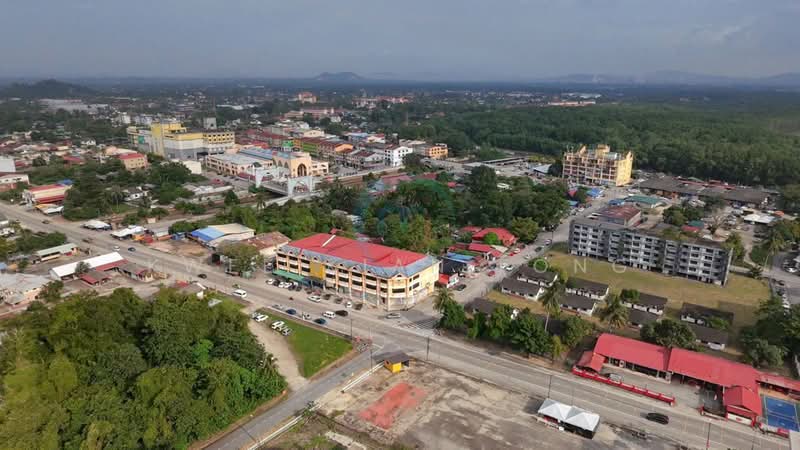 Shop / Office for Rent in Kemaman (Terengganu) - Kwee Kian Fong - PropertyGuru.com.my