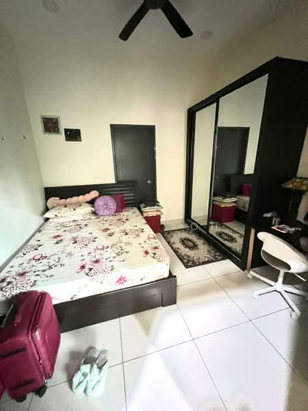 2-storey Terraced House for Rent in Horizon Hills (Iskandar Puteri (Nusajaya)) - Kent Koh - PropertyGuru.com.my