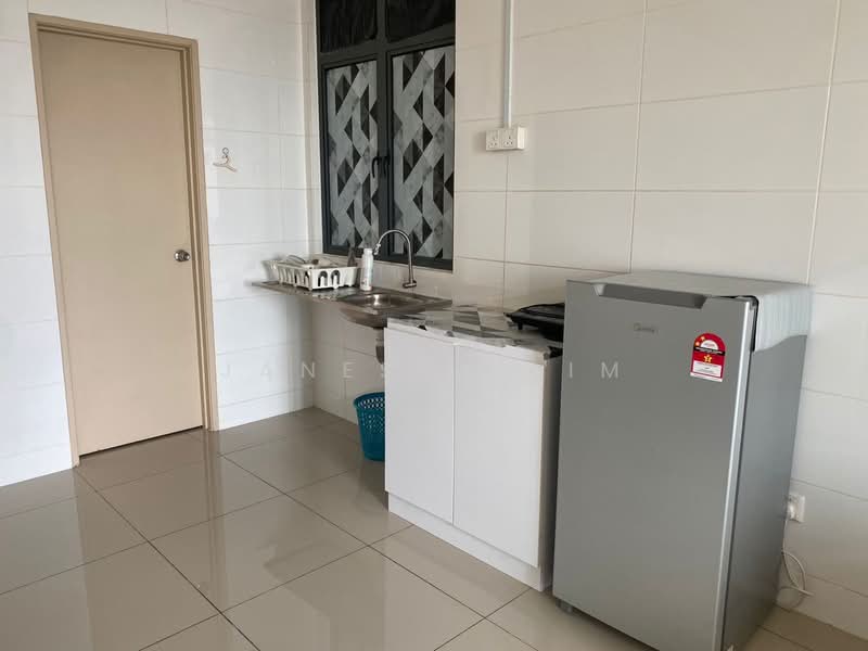 Servis Apartment untuk Disewa di ARC @ Austin Hills - Janessa Lim - PropertyGuru.com.my