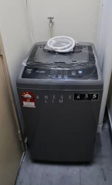 Servis Apartment untuk Disewa di ARC @ Austin Hills - Janessa Lim - PropertyGuru.com.my