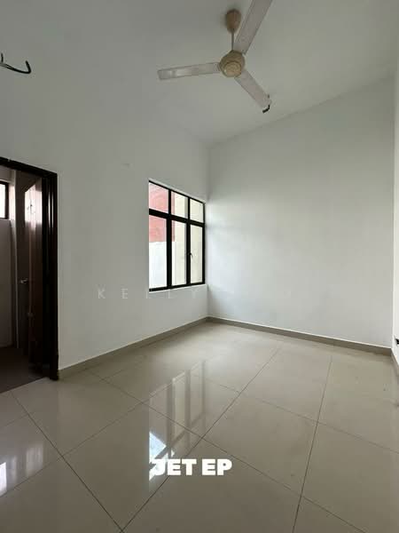 2-storey Terraced House for Sale in Kota Bayuemas (Klang) - Kelly Teo - Interior - PropertyGuru.com.my
