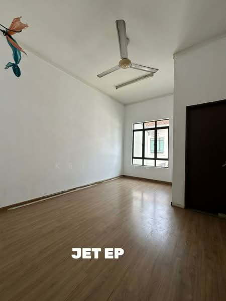 2-storey Terraced House for Sale in Kota Bayuemas (Klang) - Kelly Teo - Interior - PropertyGuru.com.my
