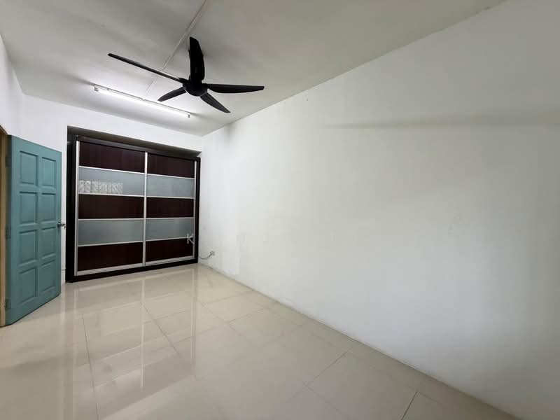 2-storey Terraced House for Sale in Taman Bukit Maluri (Kepong) - Kenji Ti - PropertyGuru.com.my