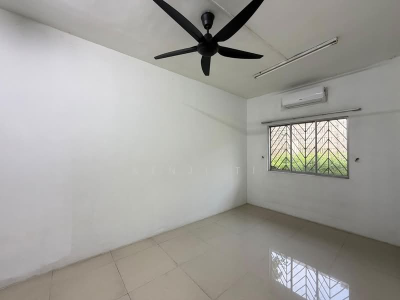 2-storey Terraced House for Sale in Taman Bukit Maluri (Kepong) - Kenji Ti - PropertyGuru.com.my