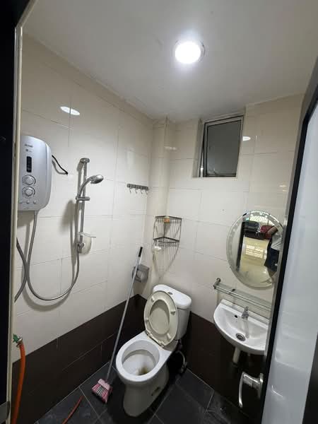 2-storey Terraced House for Sale in Taman Bukit Maluri (Kepong) - Kenji Ti - PropertyGuru.com.my