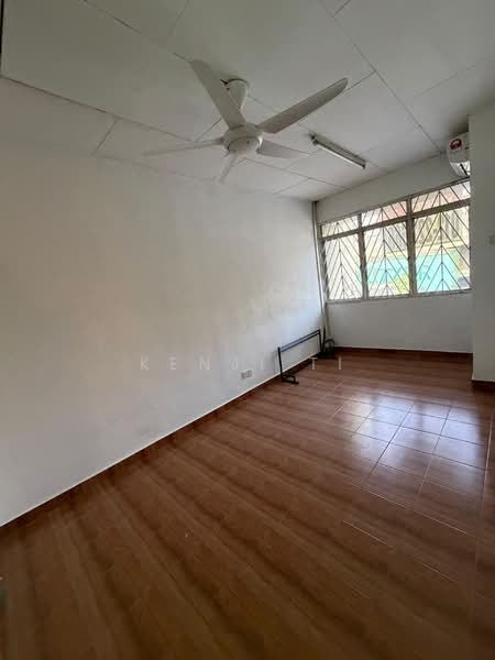 2-storey Terraced House for Sale in Taman Bukit Maluri (Kepong) - Kenji Ti - PropertyGuru.com.my