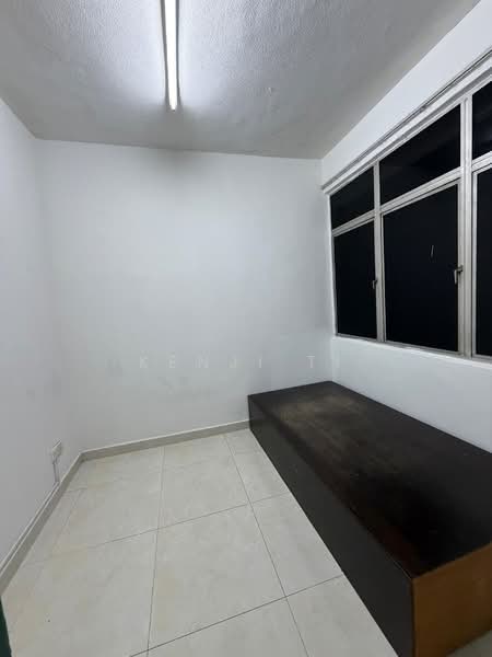 2-storey Terraced House for Sale in Taman Bukit Maluri (Kepong) - Kenji Ti - PropertyGuru.com.my