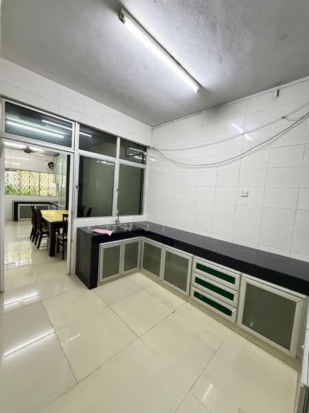 2-storey Terraced House for Sale in Taman Bukit Maluri (Kepong) - Kenji Ti - PropertyGuru.com.my