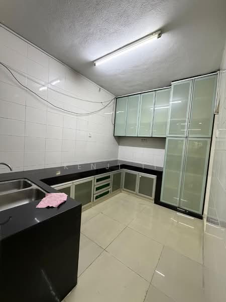 2-storey Terraced House for Sale in Taman Bukit Maluri (Kepong) - Kenji Ti - PropertyGuru.com.my