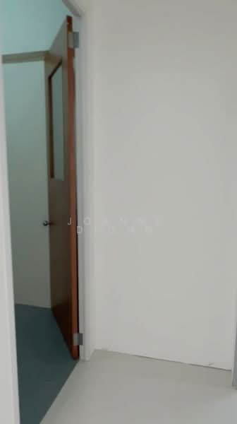 Commercial Land for Sale in Petaling Jaya (Selangor) - Joanne Diong - PropertyGuru.com.my