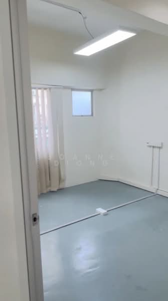 Commercial Land for Sale in Petaling Jaya (Selangor) - Joanne Diong - PropertyGuru.com.my