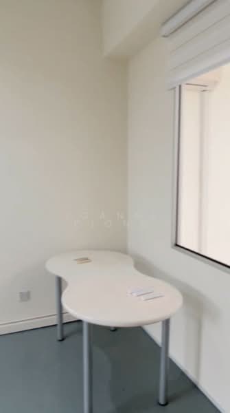 Commercial Land for Sale in Petaling Jaya (Selangor) - Joanne Diong - PropertyGuru.com.my