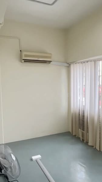 Commercial Land for Sale in Petaling Jaya (Selangor) - Joanne Diong - PropertyGuru.com.my