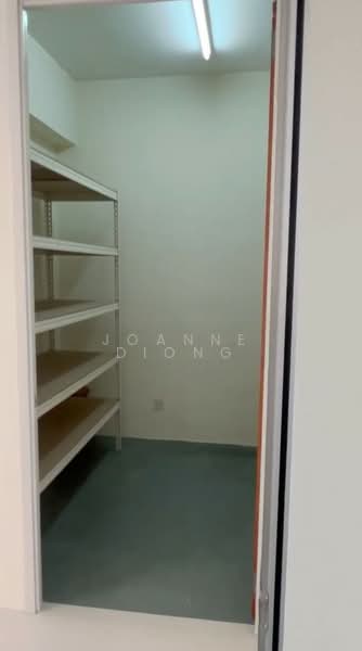 Commercial Land for Sale in Petaling Jaya (Selangor) - Joanne Diong - PropertyGuru.com.my