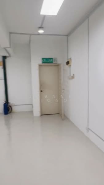 Commercial Land for Sale in Petaling Jaya (Selangor) - Joanne Diong - PropertyGuru.com.my