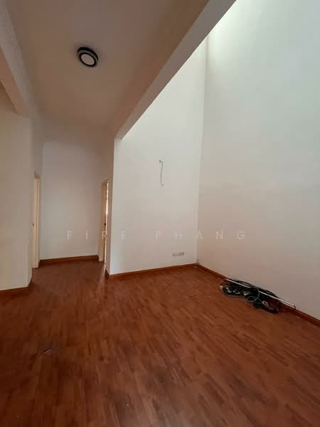 Rumah Teres 3 Tingkat untuk Dijual di Setia Alam ( Anjung Sari) (Setia Alam) - Fire Phang - Interior - PropertyGuru.com.my