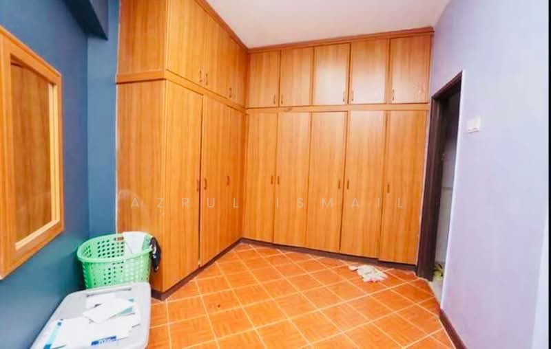 Condominium for Sale at Tiara Ampang - Azrul Ismail - Interior - PropertyGuru.com.my