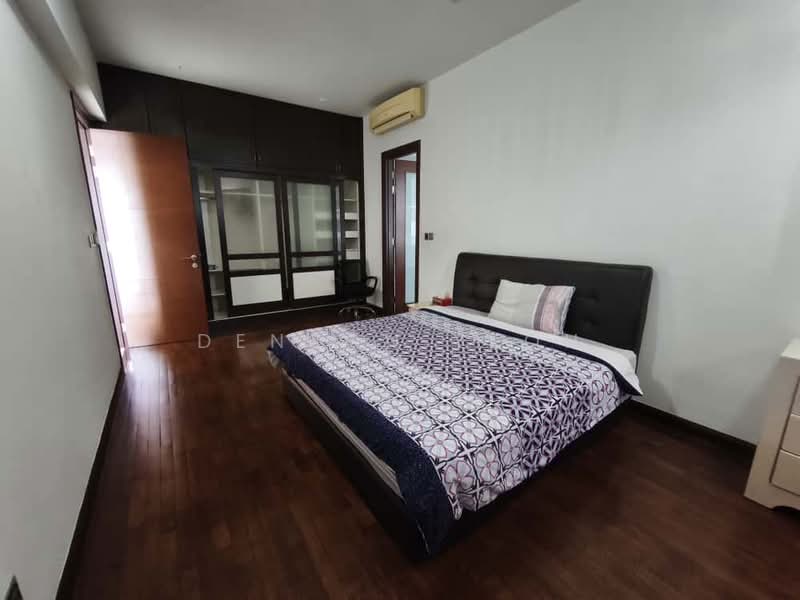Condominium for Rent at The Northshore Gardens - Denson Yeoh - Bedroom - PropertyGuru.com.my